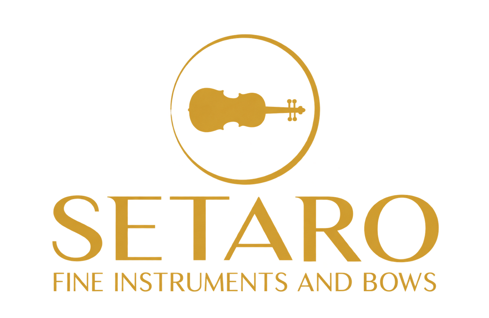 Setaro Fine instruments