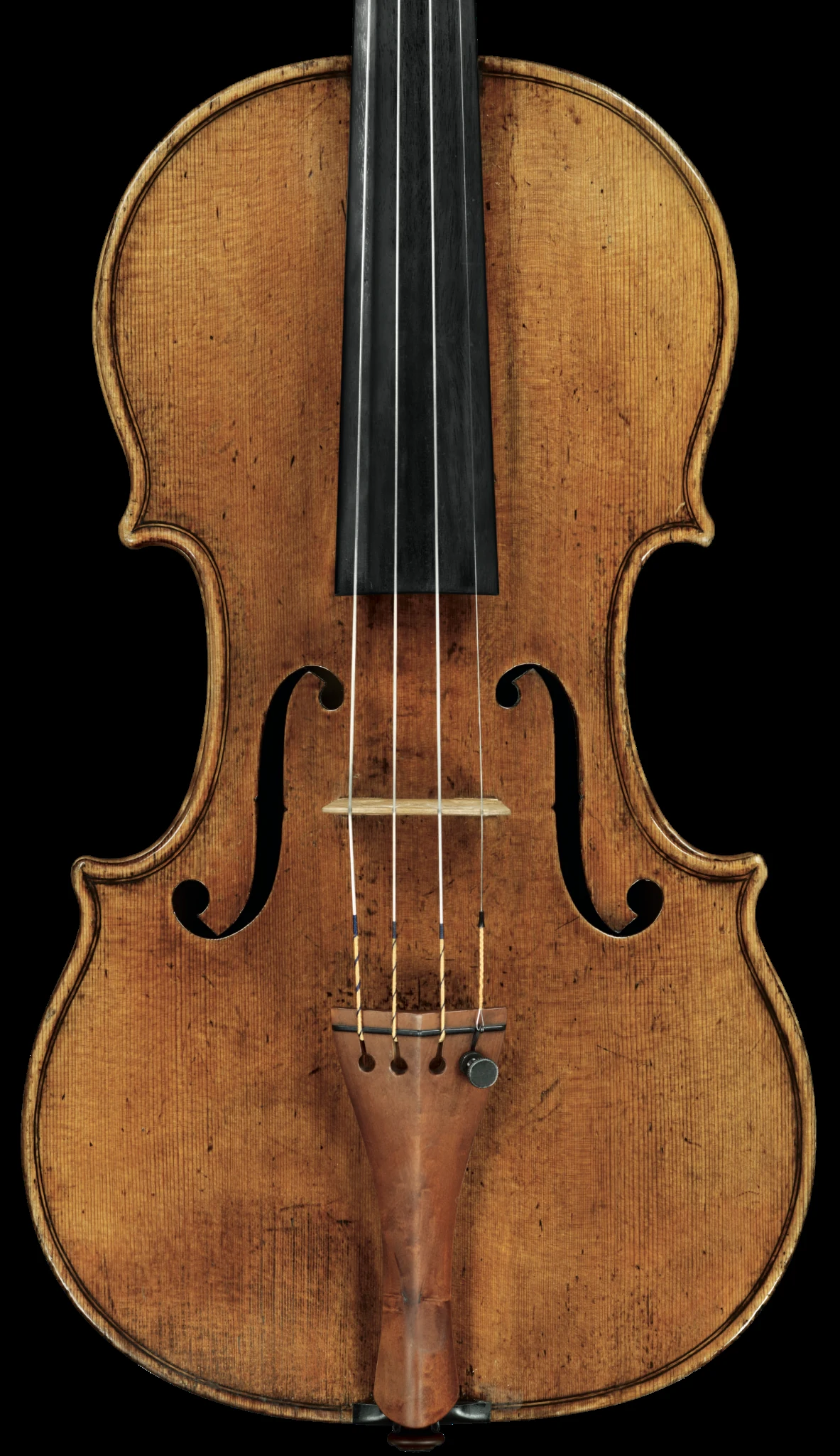 Fine Violins – Setaro Fine Instruments & Bows